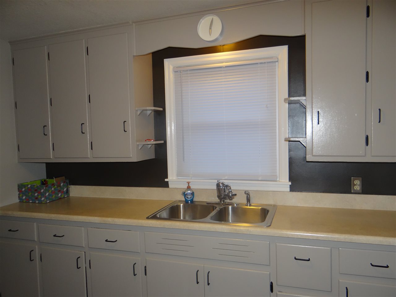 2927 Hobson Road Fort Wayne, IN 46805 - Photo 22 of 30