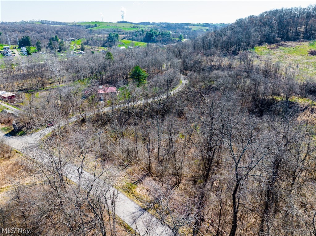 135 Township Road Adena, OH 43901 - Photo 45 of 47