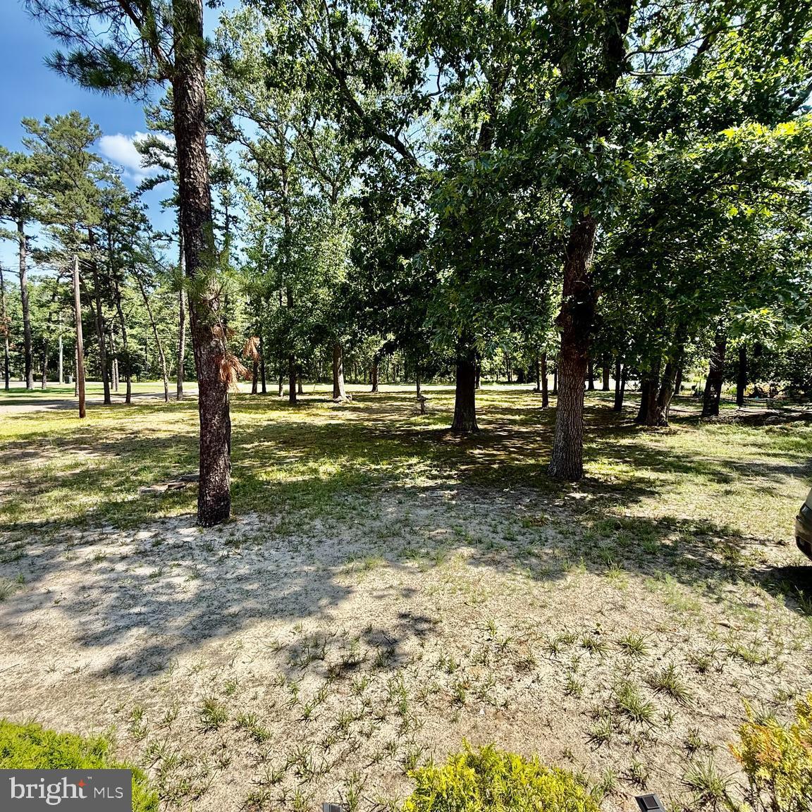 4643 Pleasant Mills Road Hammonton, NJ 08037 - Photo 23 of 30