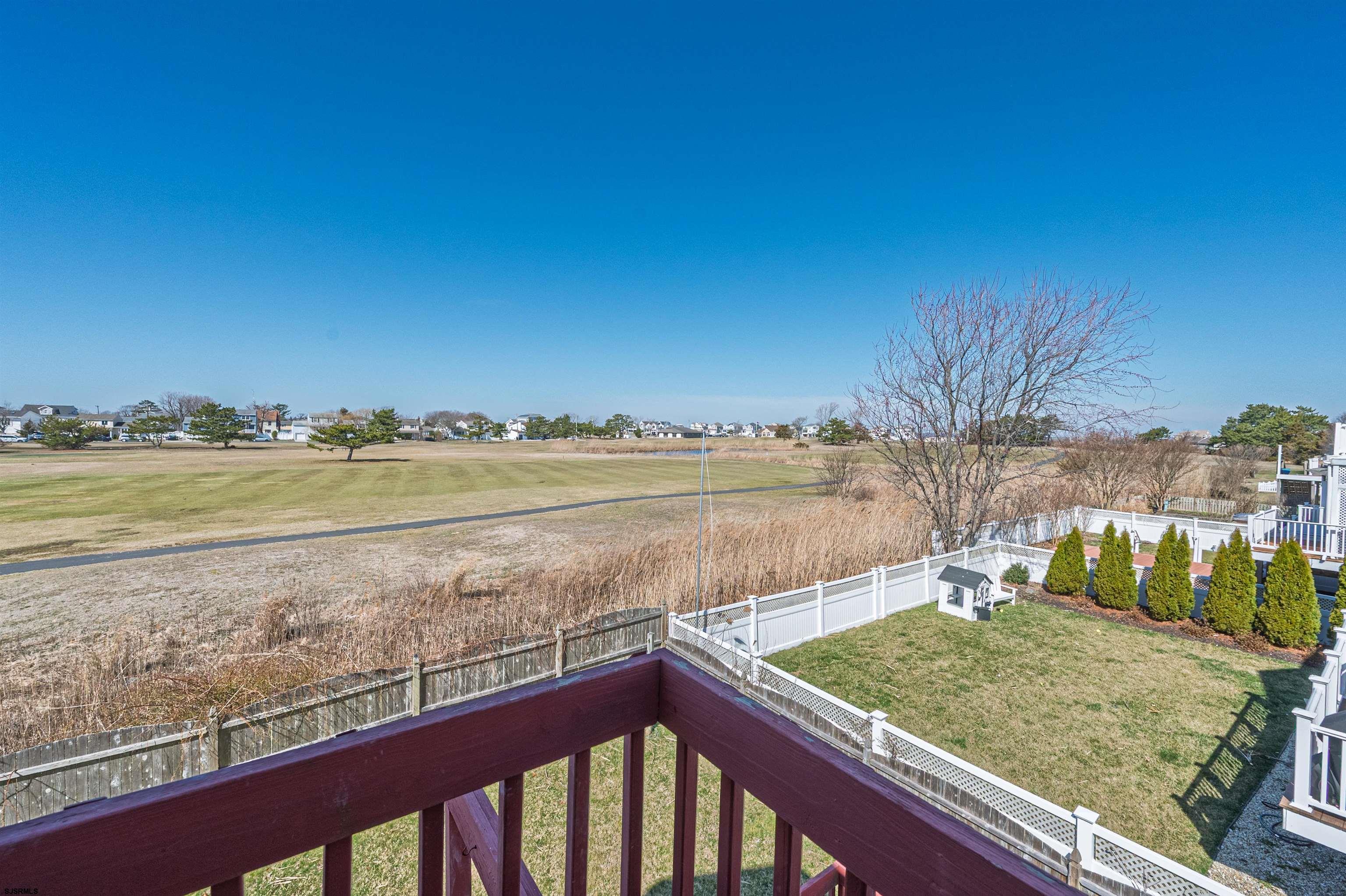 202 Hagen Road Brigantine, NJ 08203 - Photo 29 of 42