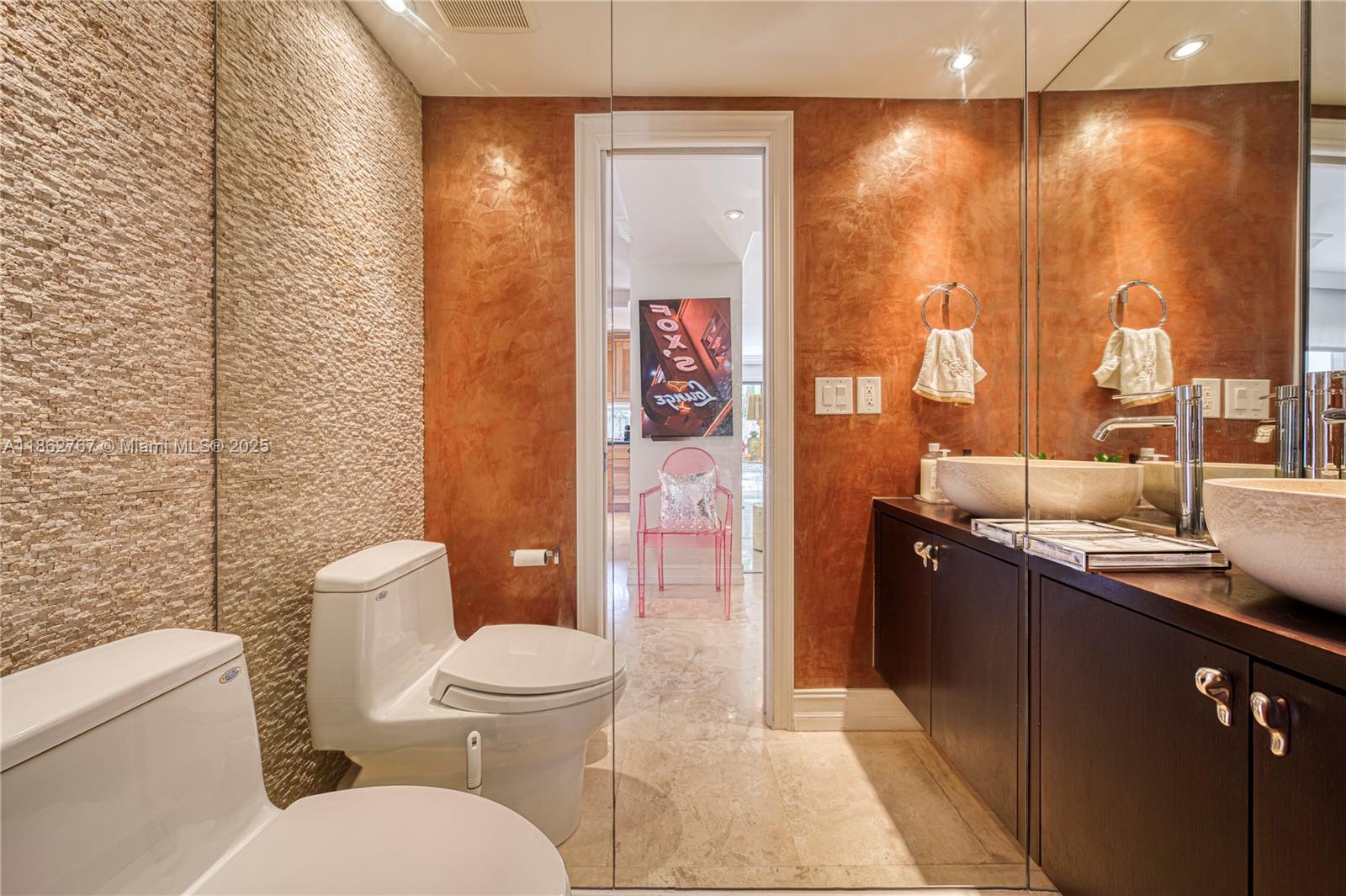 2918 Whitehead Street, Unit 2 Miami, FL 33133 - Photo 11 of 25