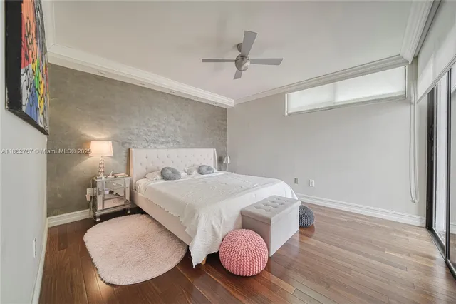 $7,500 | 2918 Whitehead Street, Unit 2, Miami, FL 33133