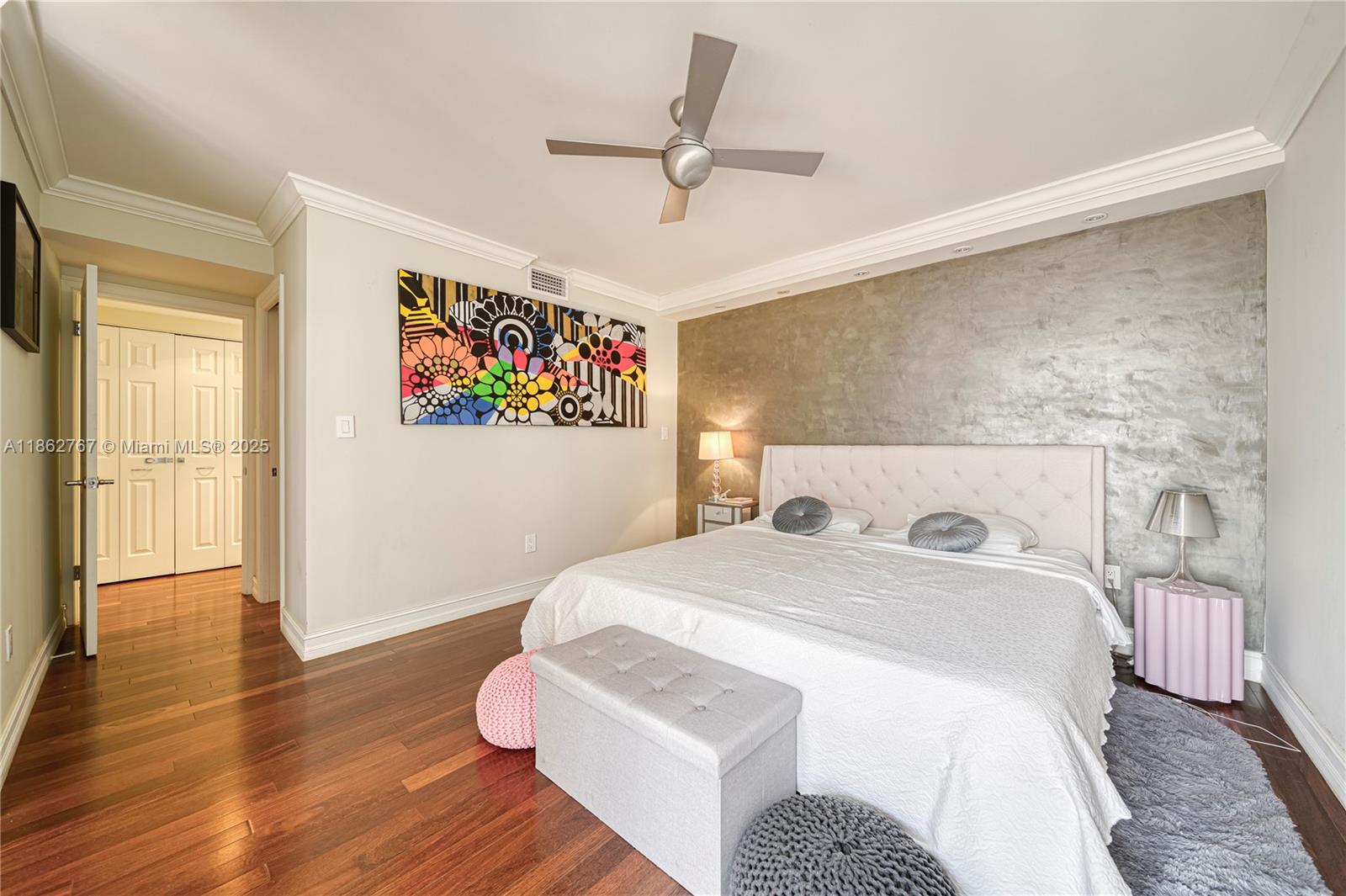 2918 Whitehead Street, Unit 2 Miami, FL 33133 - Photo 13 of 25