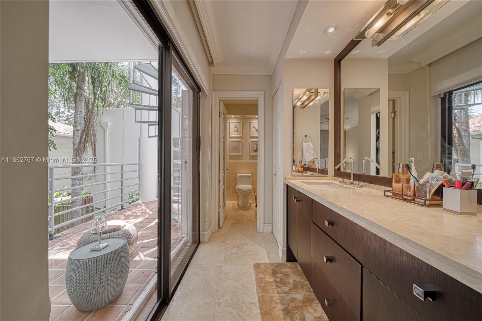 2918 Whitehead Street, Unit 2 Miami, FL 33133 - Photo 14 of 25