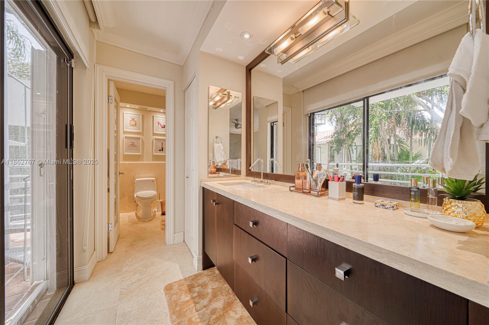 2918 Whitehead Street, Unit 2 Miami, FL 33133 - Photo 15 of 25