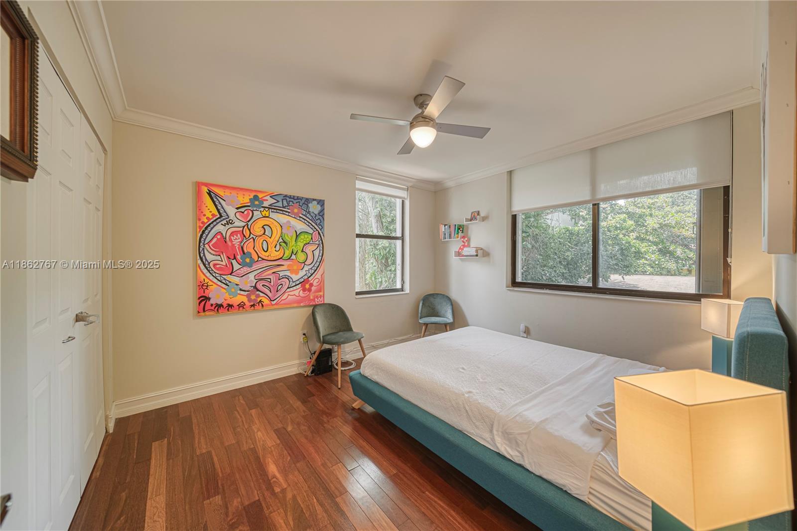 2918 Whitehead Street, Unit 2 Miami, FL 33133 - Photo 16 of 25