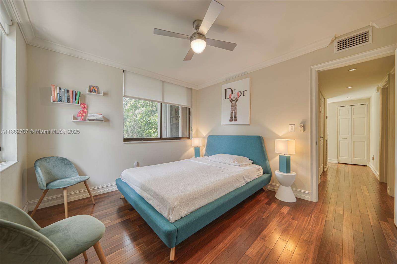 2918 Whitehead Street, Unit 2 Miami, FL 33133 - Photo 17 of 25