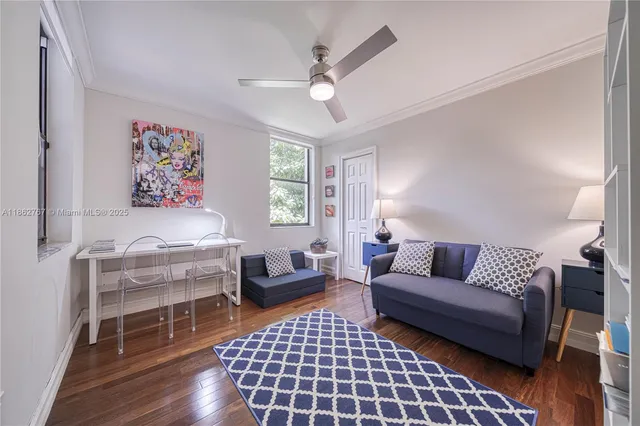 $7,500 | 2918 Whitehead Street, Unit 2, Miami, FL 33133