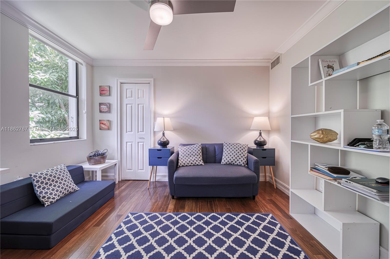 2918 Whitehead Street, Unit 2 Miami, FL 33133 - Photo 19 of 25