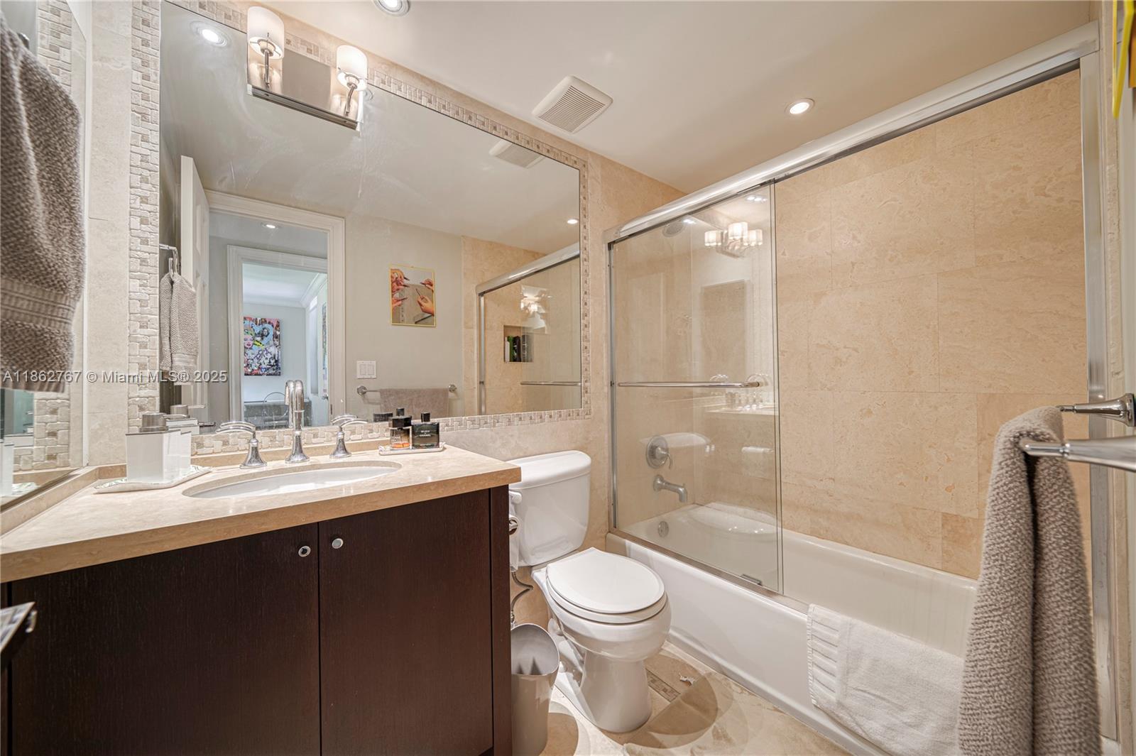 2918 Whitehead Street, Unit 2 Miami, FL 33133 - Photo 20 of 25