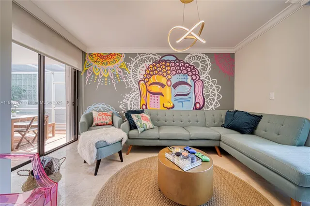 $7,500 | 2918 Whitehead Street, Unit 2, Miami, FL 33133