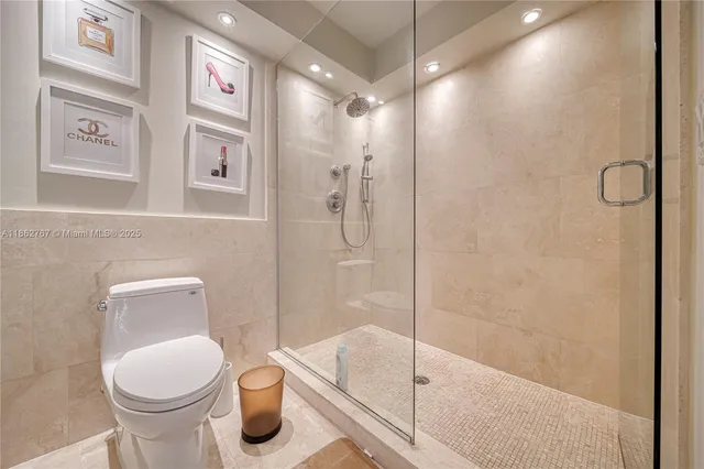 $7,500 | 2918 Whitehead Street, Unit 2, Miami, FL 33133