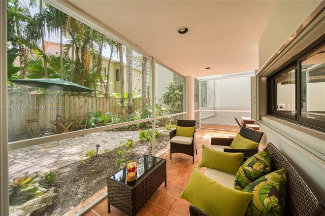 $7,500 | 2918 Whitehead Street, Unit 2, Miami, FL 33133