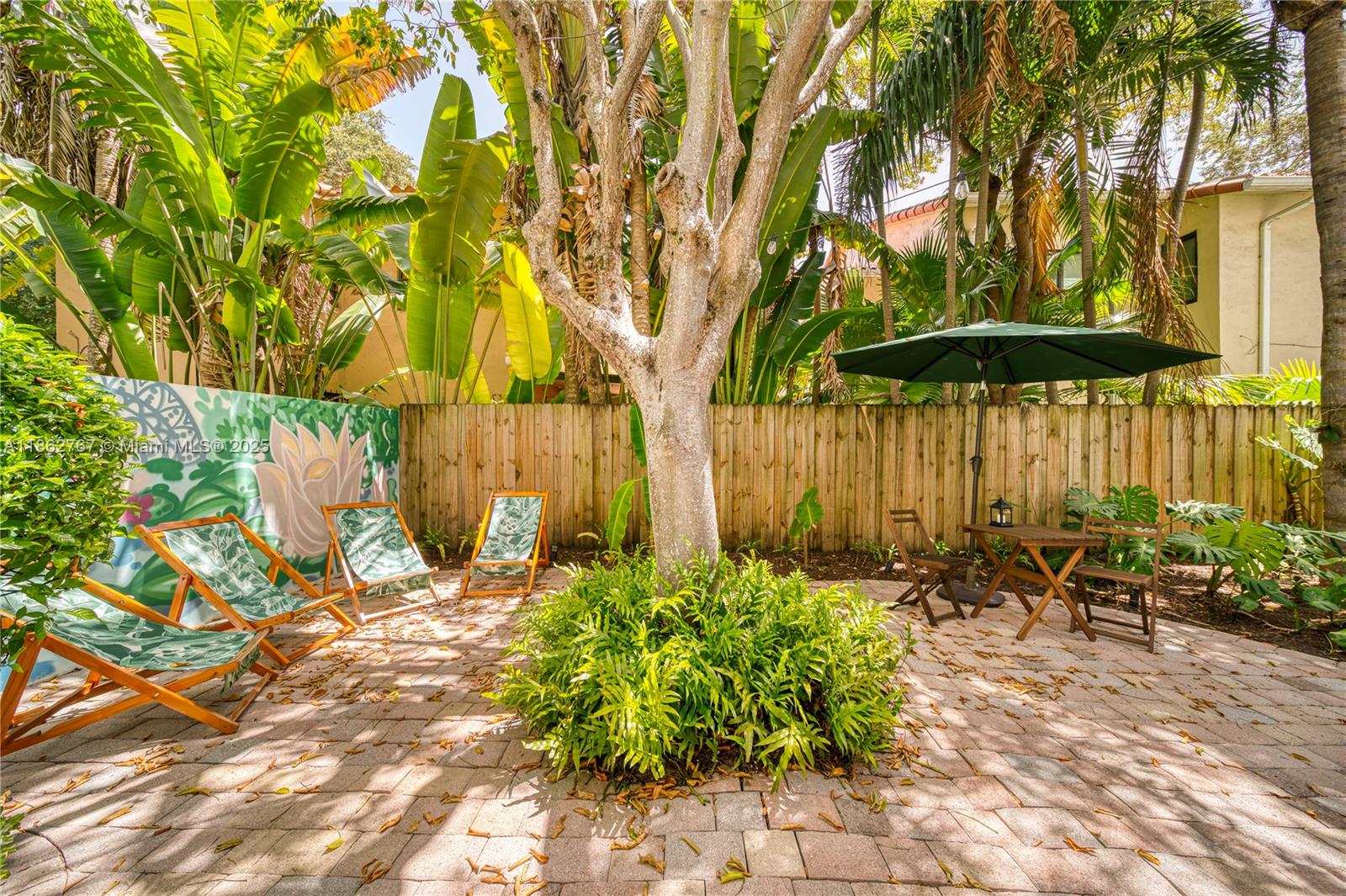 2918 Whitehead Street, Unit 2 Miami, FL 33133 - Photo 23 of 25