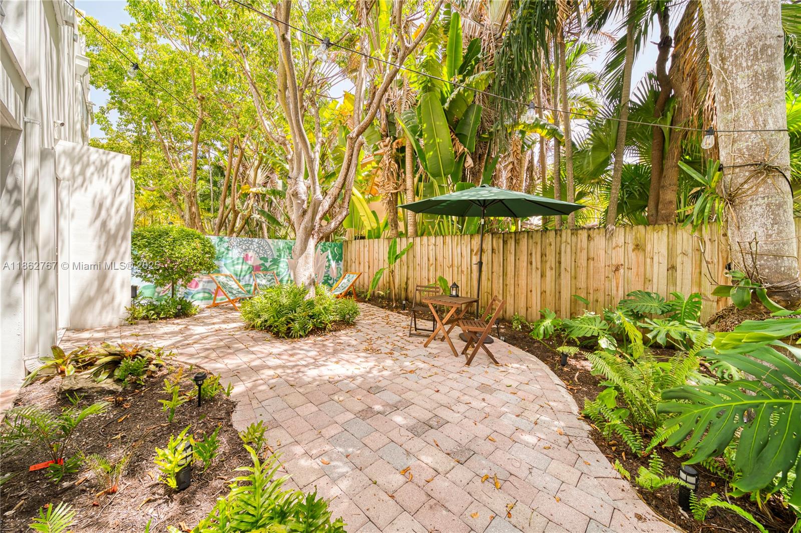 2918 Whitehead Street, Unit 2 Miami, FL 33133 - Photo 25 of 25