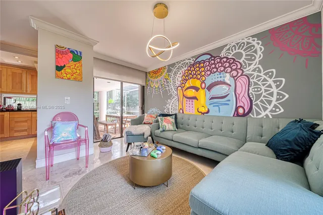 $7,500 | 2918 Whitehead Street, Unit 2, Miami, FL 33133