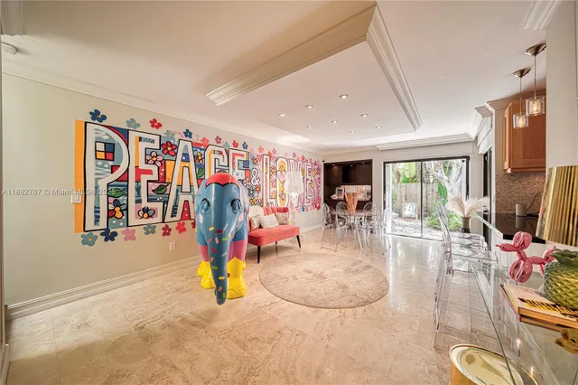 $7,500 | 2918 Whitehead Street, Unit 2, Miami, FL 33133