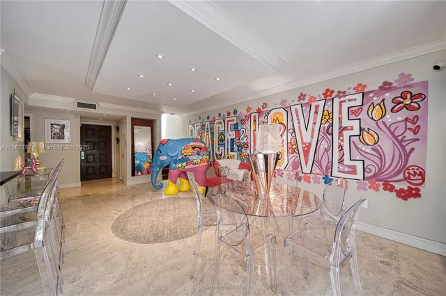 $7,500 | 2918 Whitehead Street, Unit 2, Miami, FL 33133