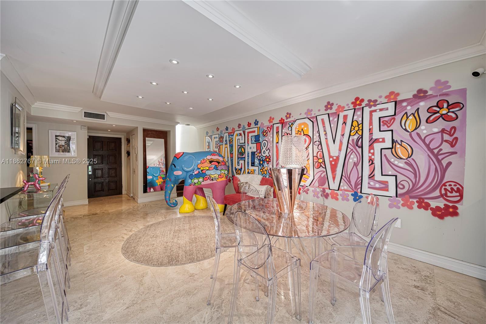 2918 Whitehead Street, Unit 2 Miami, FL 33133 - Photo 5 of 25