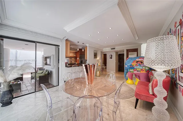 $7,500 | 2918 Whitehead Street, Unit 2, Miami, FL 33133