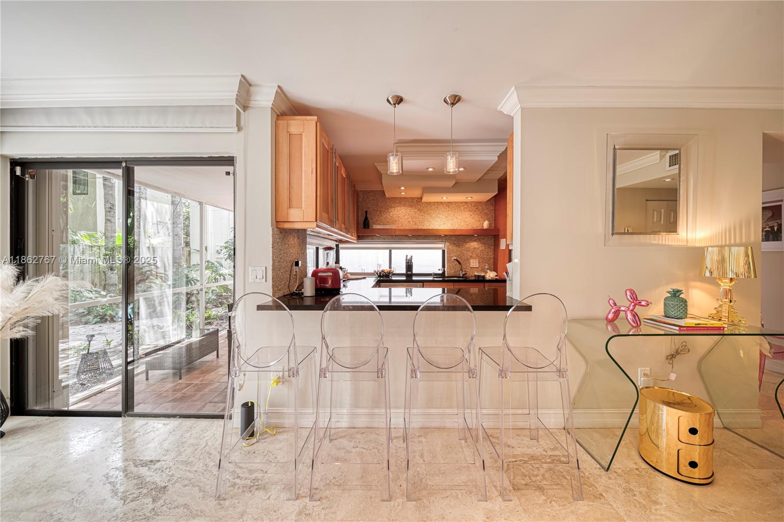 2918 Whitehead Street, Unit 2 Miami, FL 33133 - Photo 7 of 25