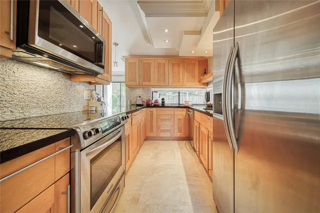 $7,500 | 2918 Whitehead Street, Unit 2, Miami, FL 33133