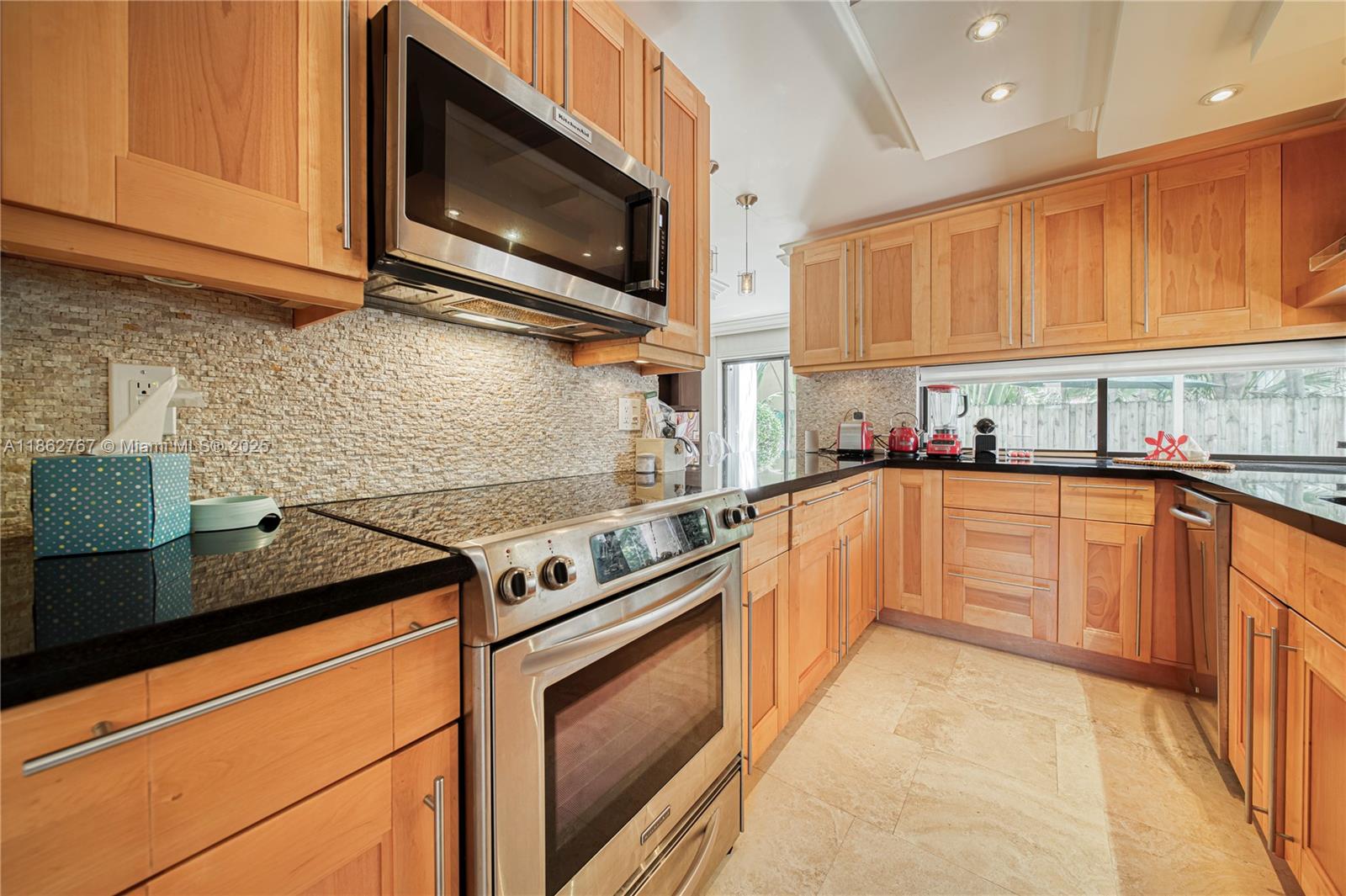 2918 Whitehead Street, Unit 2 Miami, FL 33133 - Photo 9 of 25