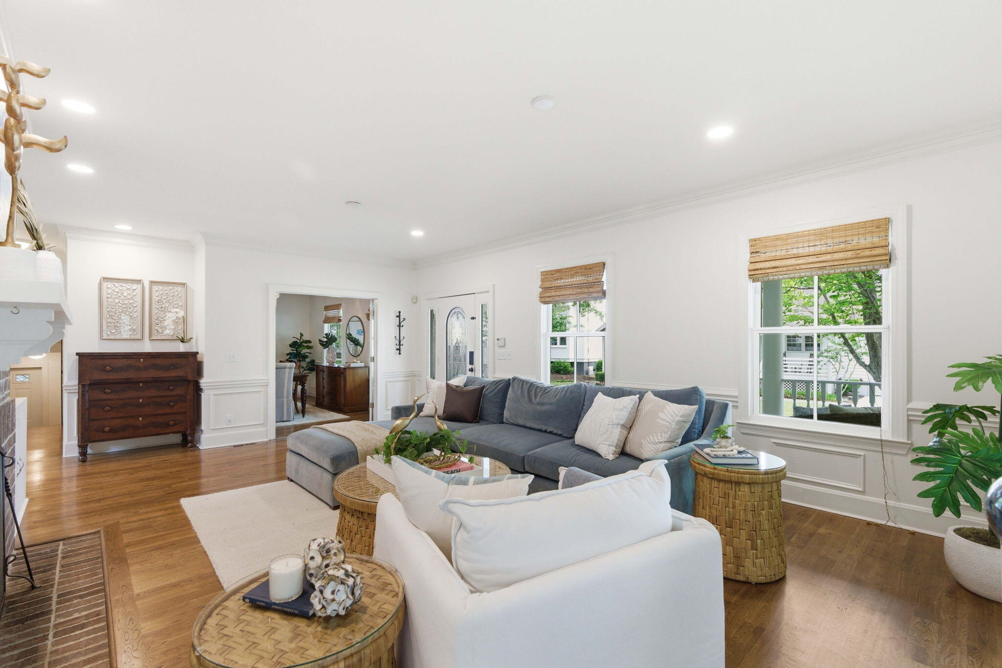 1503 Village Square Mount Pleasant, SC 29464 - Photo 17 of 68 17-web-or-mls-DSC02018