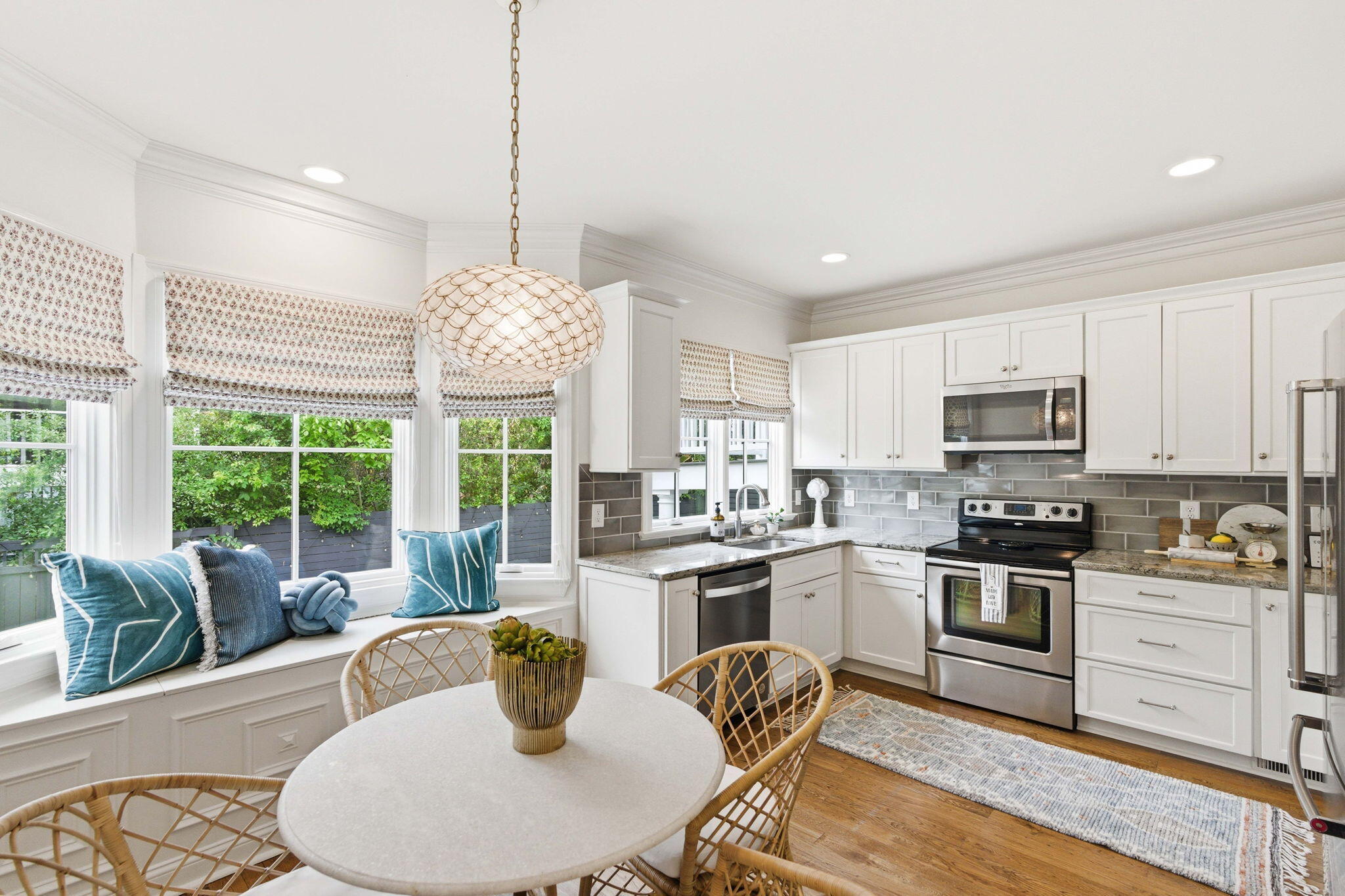 1503 Village Square Mount Pleasant, SC 29464 - Photo 19 of 68 19-web-or-mls-DSC02027