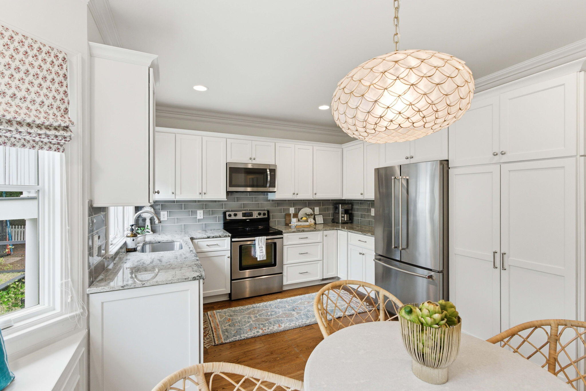 1503 Village Square Mount Pleasant, SC 29464 - Photo 20 of 68 20-web-or-mls-DSC02033