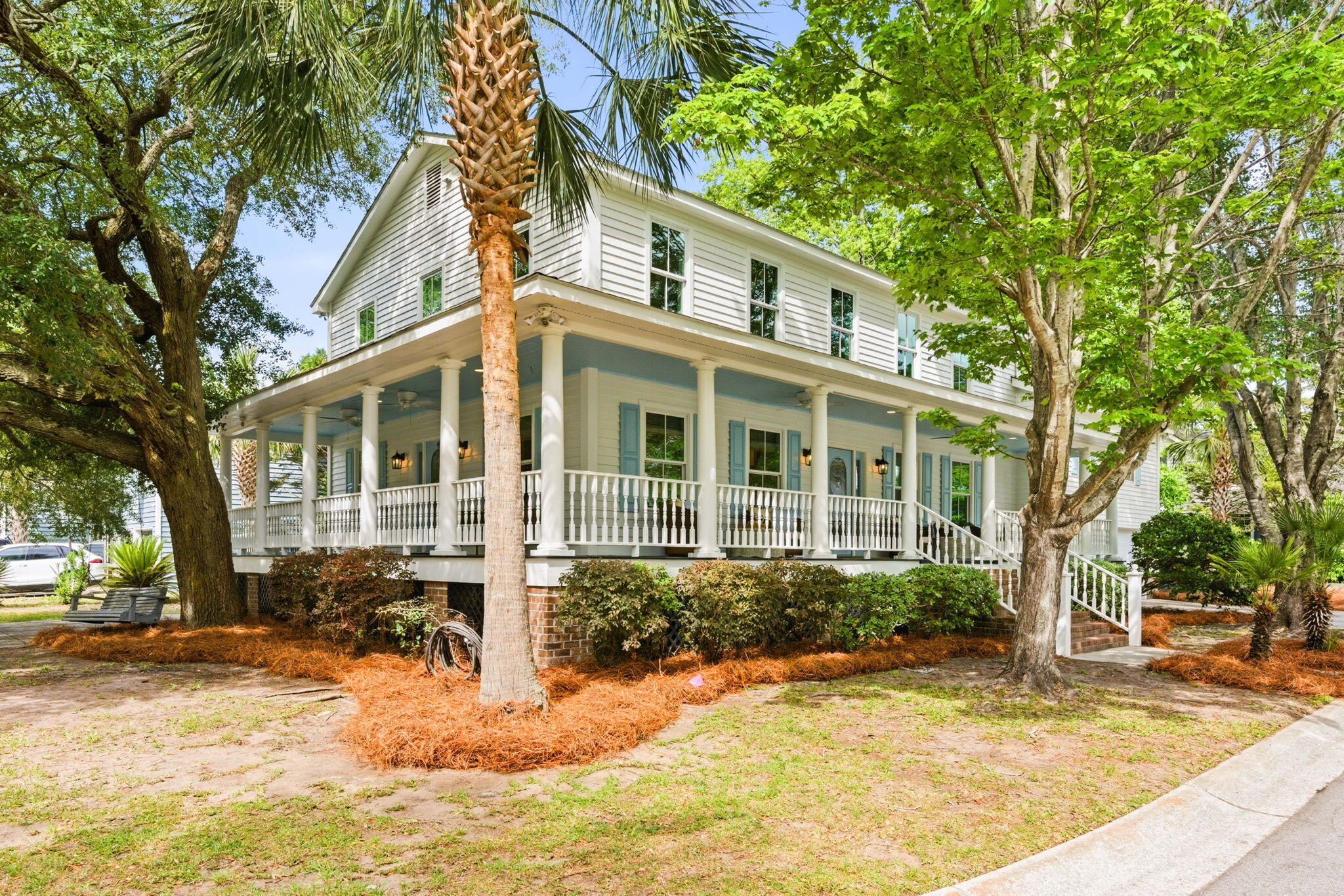 1503 Village Square Mount Pleasant, SC 29464 - Photo 2 of 68 2-web-or-mls-DSC02186