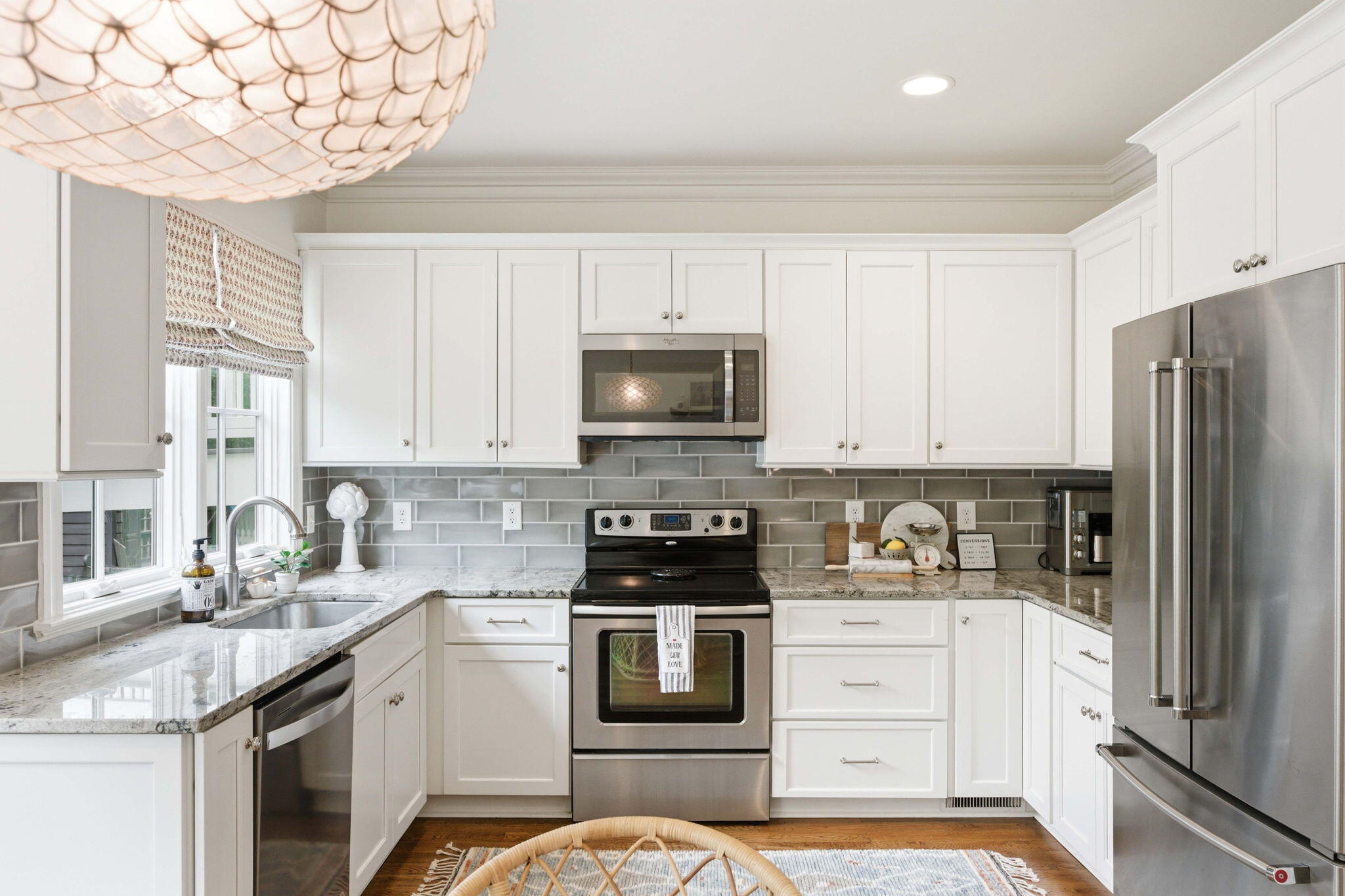 1503 Village Square Mount Pleasant, SC 29464 - Photo 21 of 68 21-web-or-mls-DSC02036