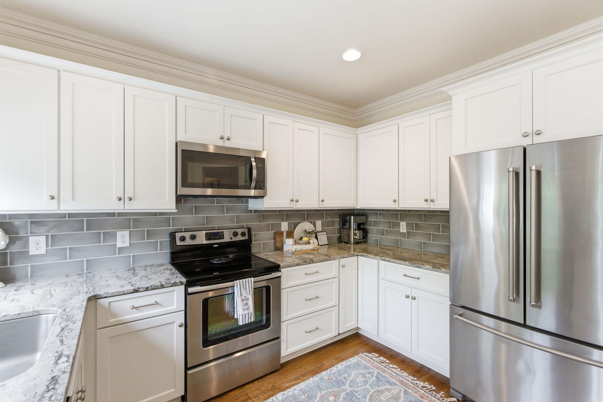 1503 Village Square Mount Pleasant, SC 29464 - Photo 22 of 68 22-web-or-mls-DSC02039