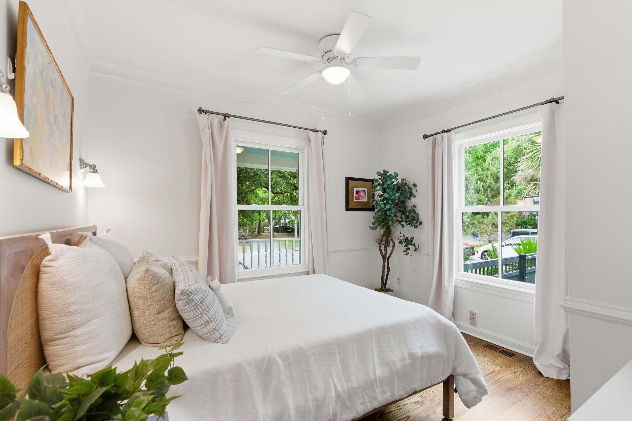 1503 Village Square Mount Pleasant, SC 29464 - Photo 27 of 68 27-web-or-mls-DSC02060