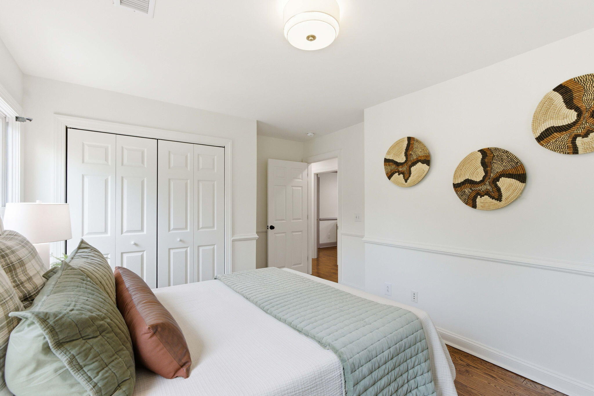 1503 Village Square Mount Pleasant, SC 29464 - Photo 30 of 68 30-web-or-mls-DSC02069