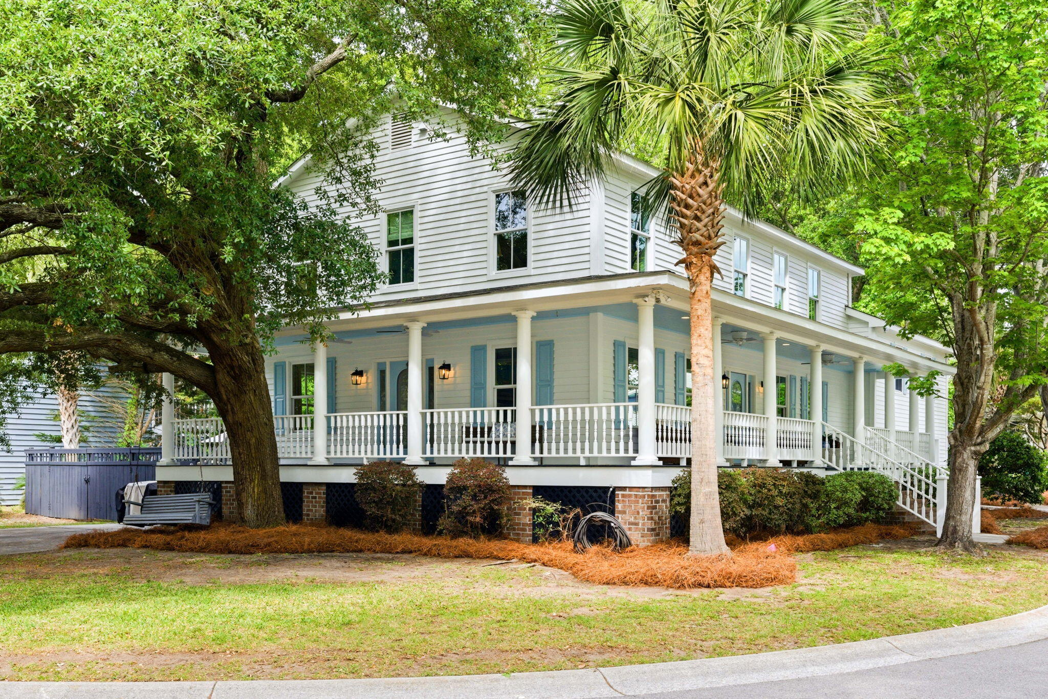 1503 Village Square Mount Pleasant, SC 29464 - Photo 3 of 68 3-web-or-mls-DSC02183
