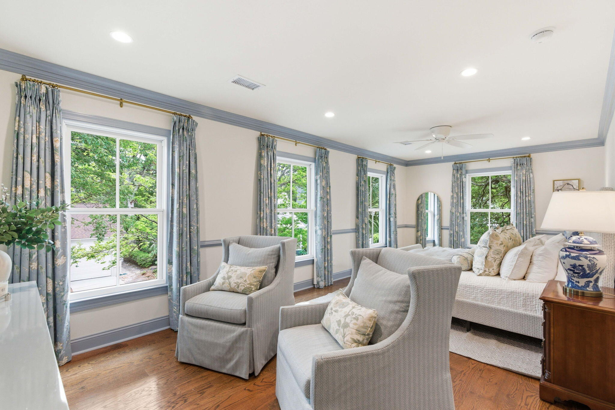 1503 Village Square Mount Pleasant, SC 29464 - Photo 35 of 68 35-web-or-mls-DSC02078