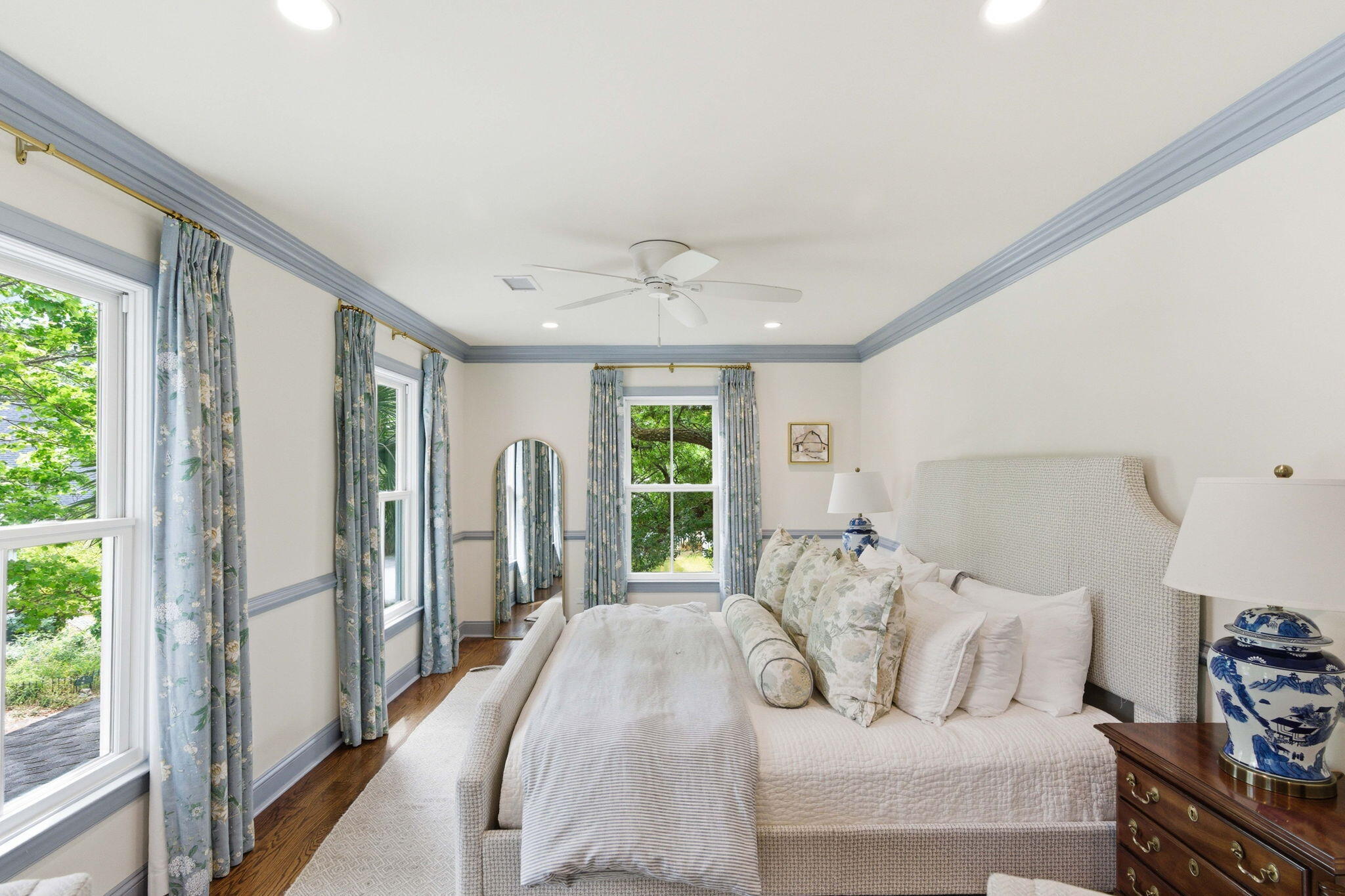 1503 Village Square Mount Pleasant, SC 29464 - Photo 38 of 68 38-web-or-mls-DSC02222