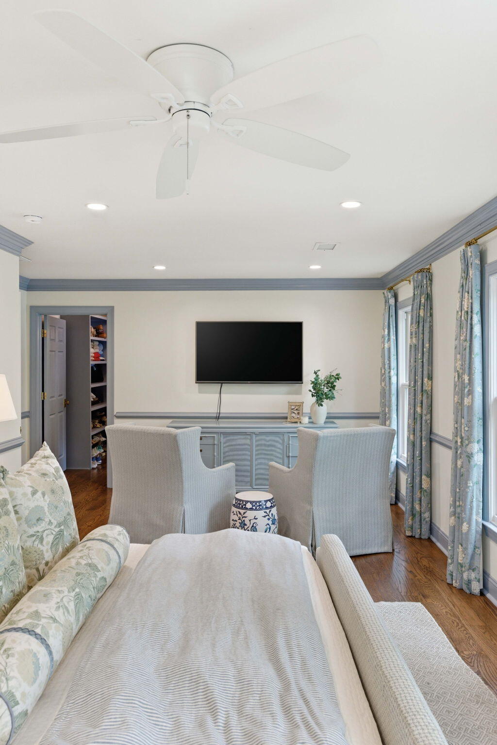 1503 Village Square Mount Pleasant, SC 29464 - Photo 40 of 68 40-web-or-mls-DSC02090