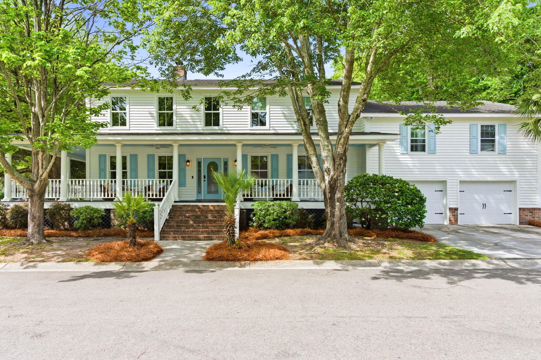 1503 Village Square Mount Pleasant, SC 29464 - Photo 4 of 68 4-web-or-mls-DSC02192