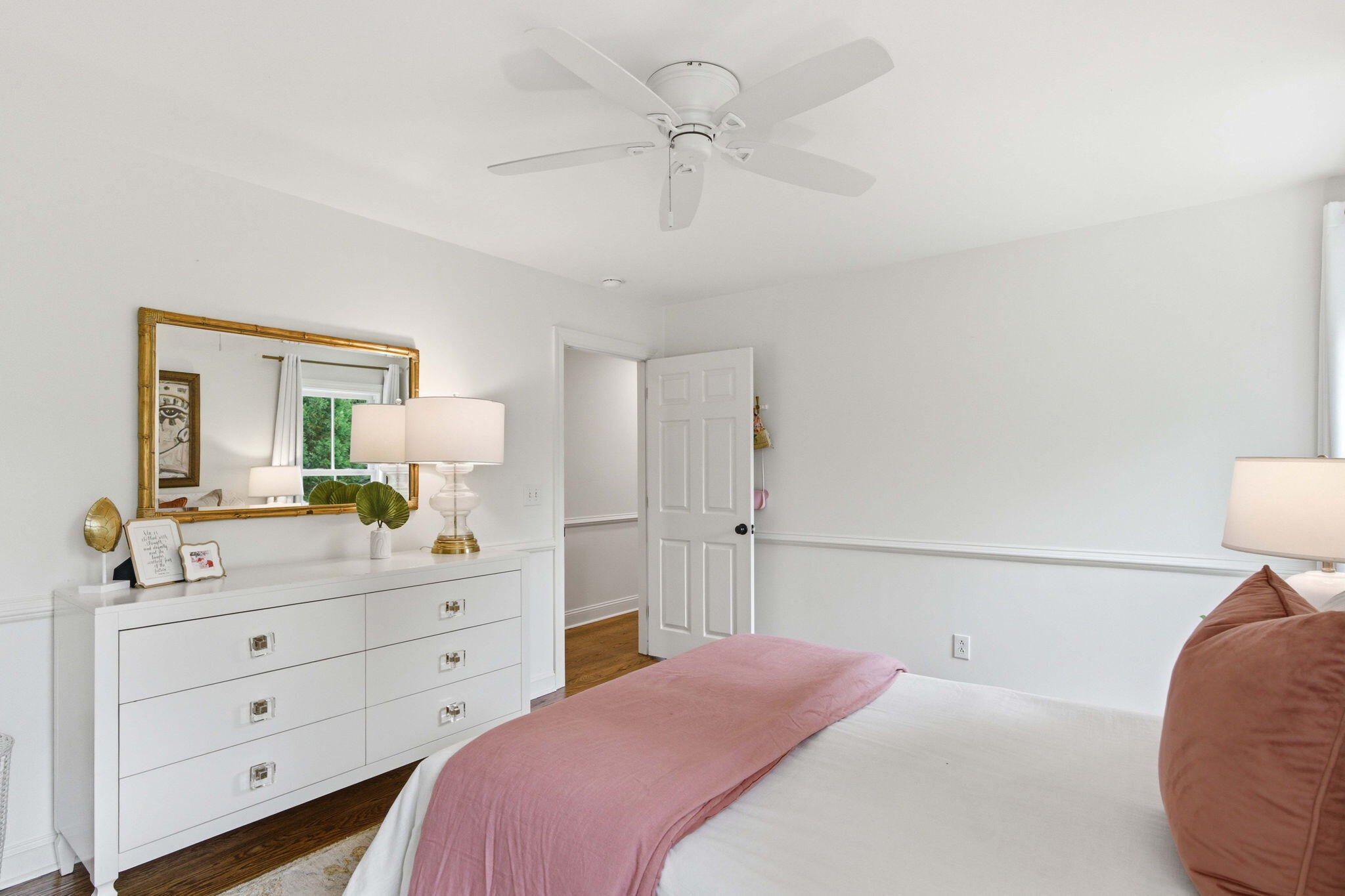 1503 Village Square Mount Pleasant, SC 29464 - Photo 45 of 68 45-web-or-mls-DSC02105