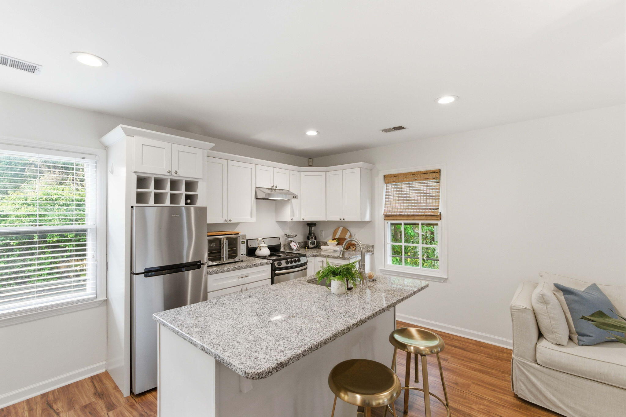 1503 Village Square Mount Pleasant, SC 29464 - Photo 47 of 68 47-web-or-mls-DSC02114