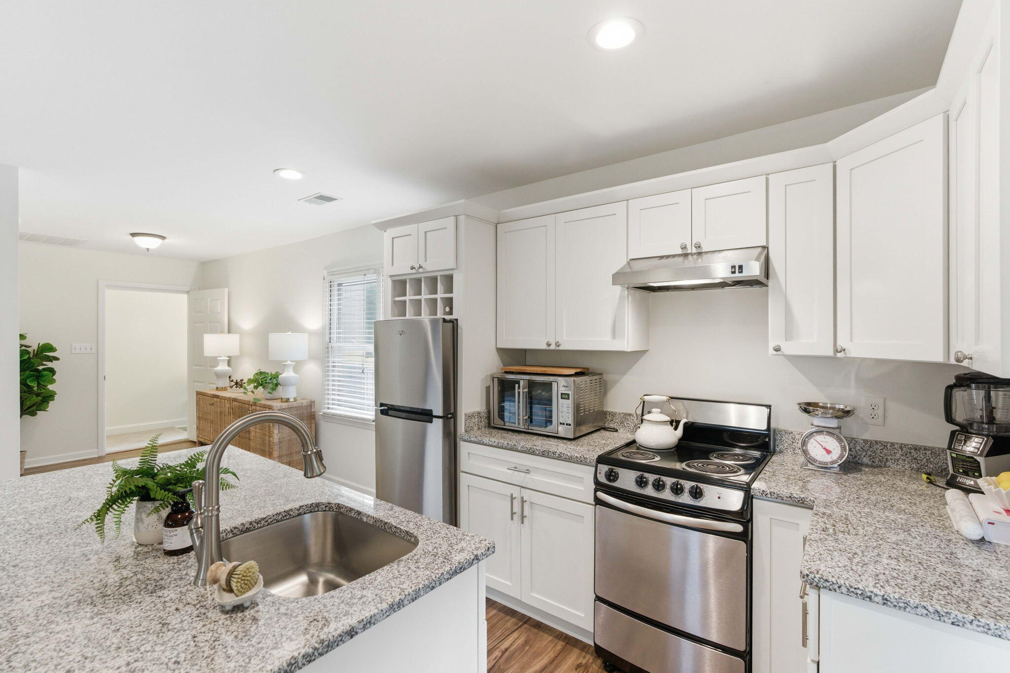 1503 Village Square Mount Pleasant, SC 29464 - Photo 50 of 68 50-web-or-mls-DSC02123