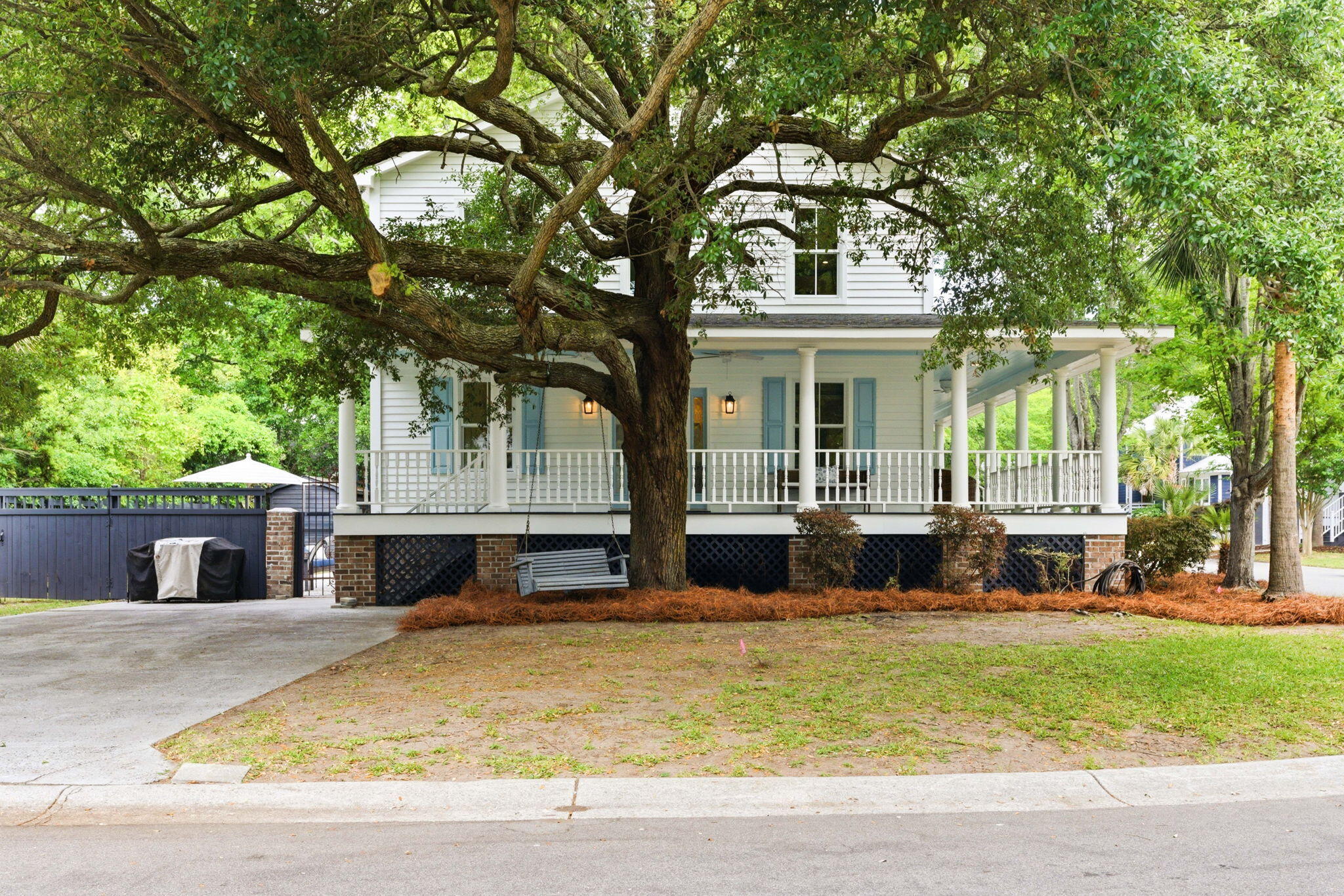 1503 Village Square Mount Pleasant, SC 29464 - Photo 5 of 68 5-web-or-mls-DSC02177