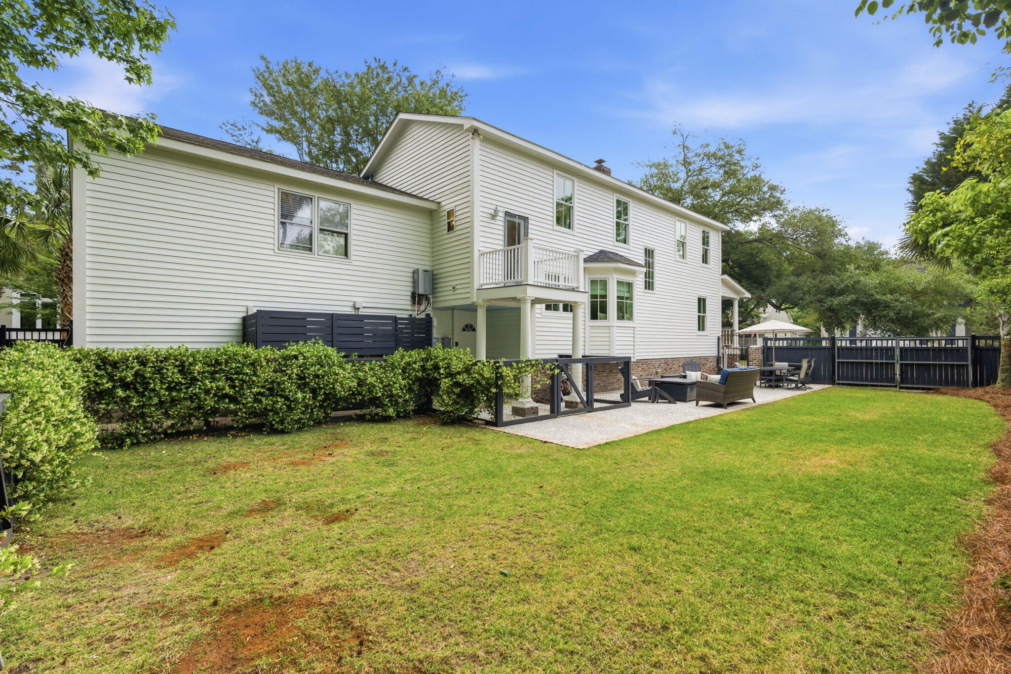 1503 Village Square Mount Pleasant, SC 29464 - Photo 56 of 68 56-web-or-mls-DSC02162