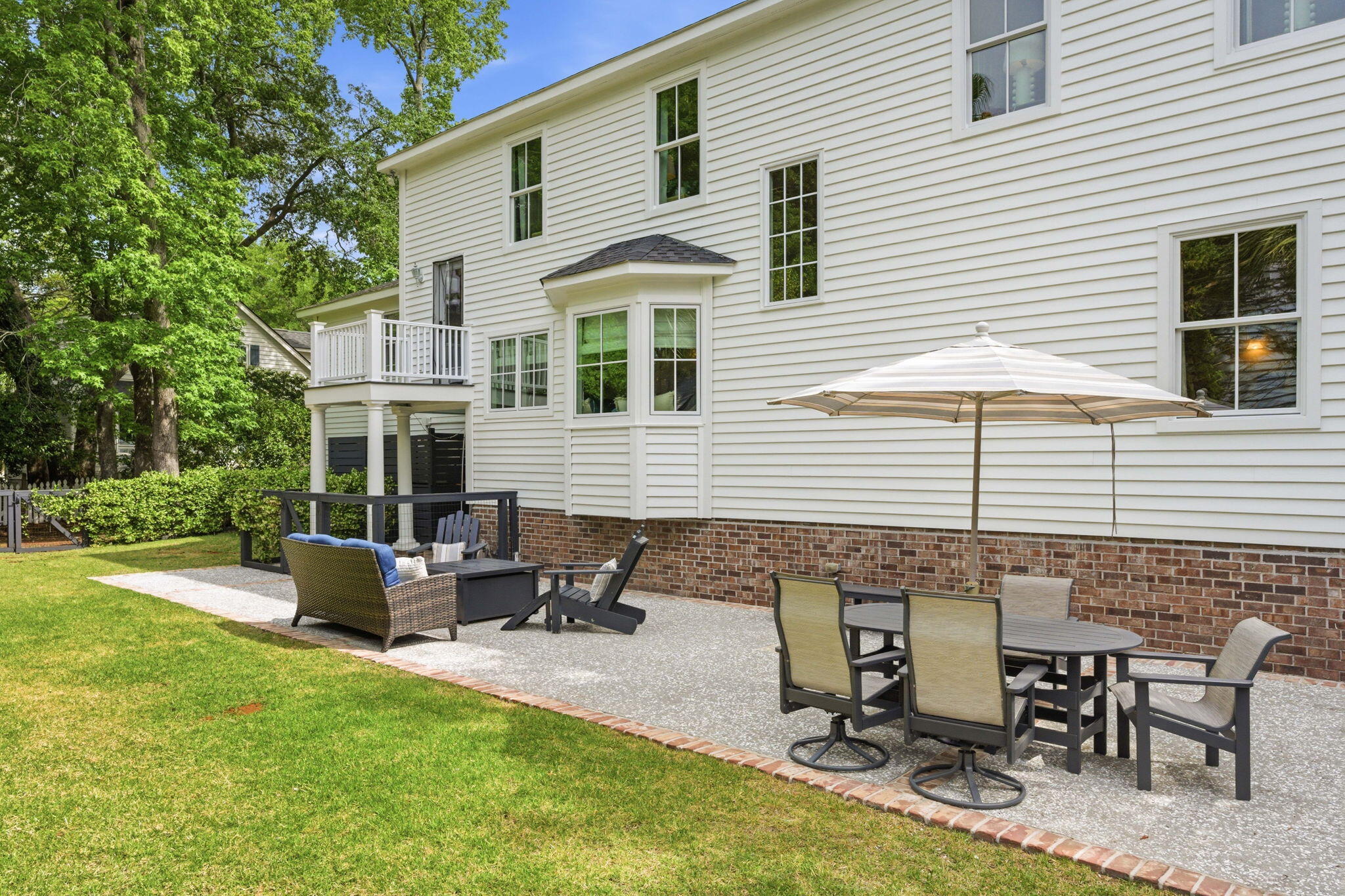 1503 Village Square Mount Pleasant, SC 29464 - Photo 58 of 68 58-web-or-mls-DSC02171