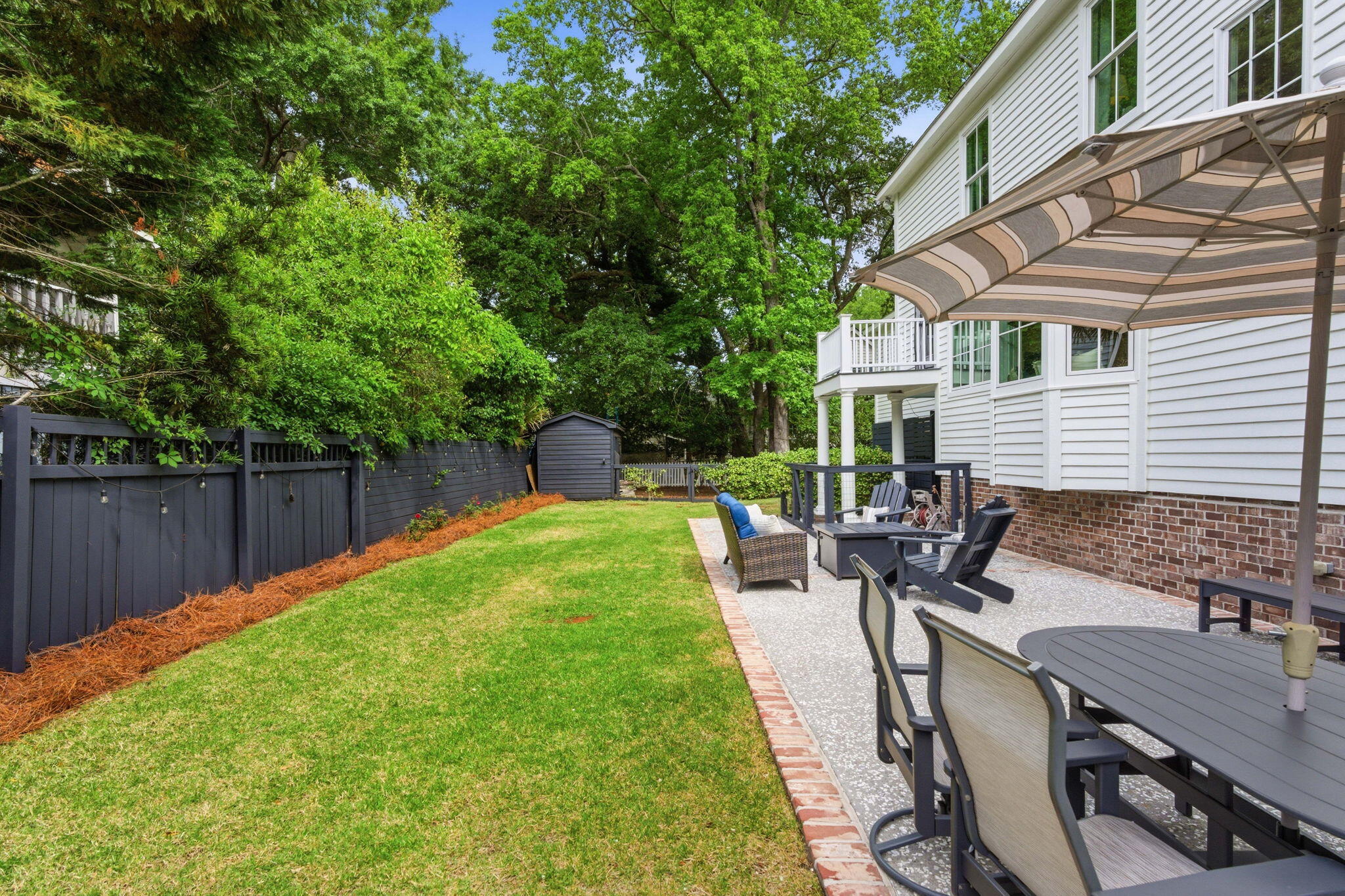 1503 Village Square Mount Pleasant, SC 29464 - Photo 59 of 68 59-web-or-mls-DSC02174