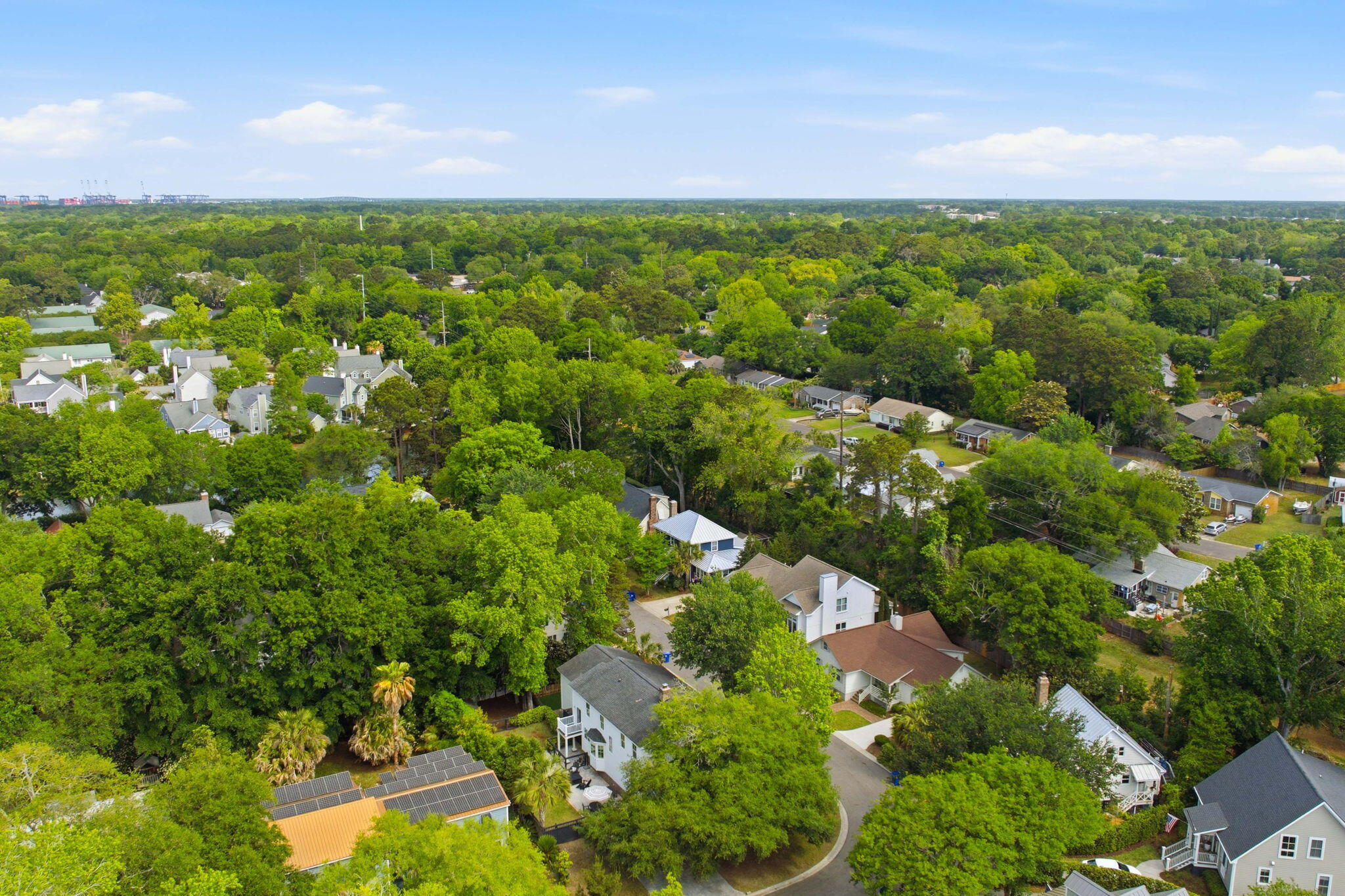 1503 Village Square Mount Pleasant, SC 29464 - Photo 60 of 68 60-web-or-mls-DJI_0182