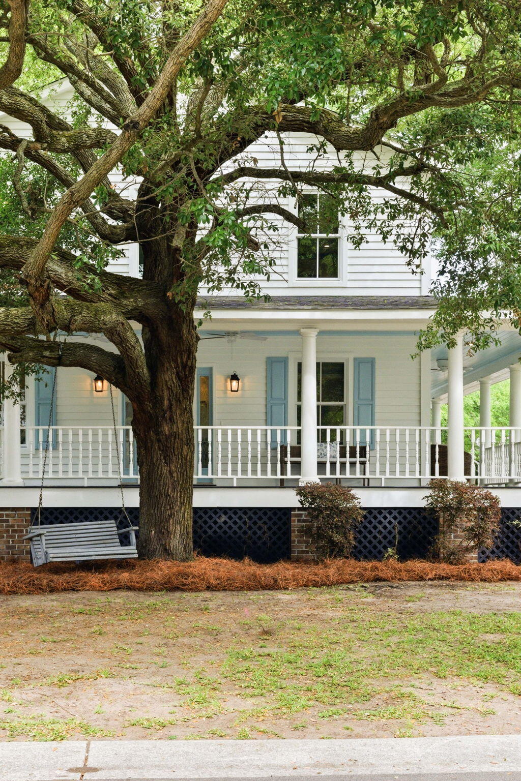 1503 Village Square Mount Pleasant, SC 29464 - Photo 6 of 68 6-web-or-mls-DSC02180