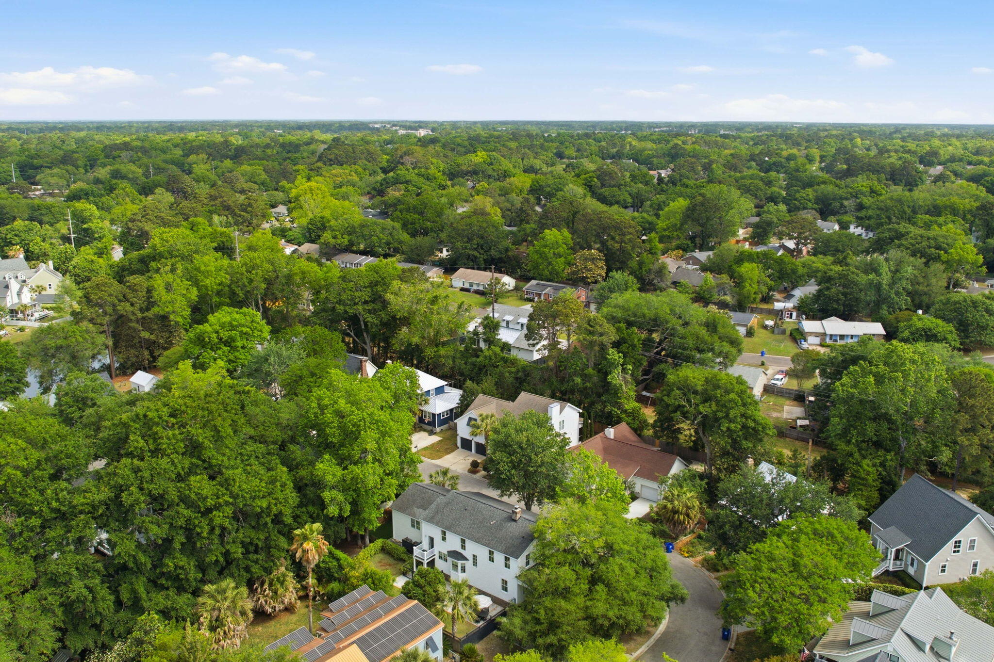 1503 Village Square Mount Pleasant, SC 29464 - Photo 61 of 68 61-web-or-mls-DJI_0185